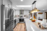 14013 113th Avenue - Photo 6