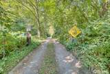 19721 312th Avenue - Photo 2