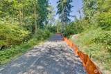 19721 312th Avenue - Photo 3