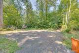 19721 312th Avenue - Photo 4