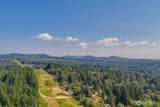 19721 312th Avenue - Photo 7