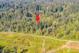 19721 312th Avenue - Photo 8