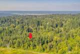 19721 312th Avenue - Photo 9