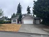 20317 124th Street Ct - Photo 1