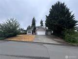 20317 124th Street Ct - Photo 2