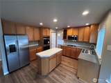 20317 124th Street Ct - Photo 11