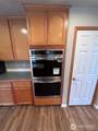20317 124th Street Ct - Photo 12