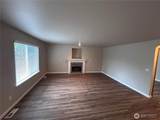 20317 124th Street Ct - Photo 13