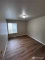 20317 124th Street Ct - Photo 14