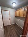 20317 124th Street Ct - Photo 15
