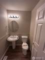 20317 124th Street Ct - Photo 16
