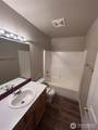 20317 124th Street Ct - Photo 17