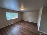 20317 124th Street Ct - Photo 18