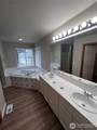 20317 124th Street Ct - Photo 19