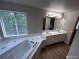 20317 124th Street Ct - Photo 20