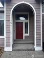20317 124th Street Ct - Photo 3