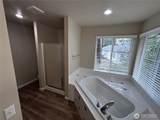 20317 124th Street Ct - Photo 21