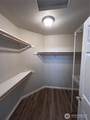 20317 124th Street Ct - Photo 22