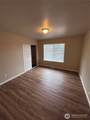 20317 124th Street Ct - Photo 23