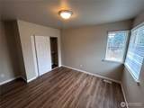 20317 124th Street Ct - Photo 24