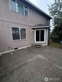20317 124th Street Ct - Photo 25