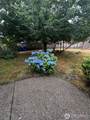 20317 124th Street Ct - Photo 26