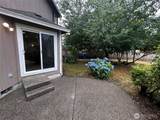 20317 124th Street Ct - Photo 27