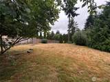 20317 124th Street Ct - Photo 28