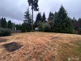 20317 124th Street Ct - Photo 29