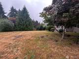20317 124th Street Ct - Photo 30