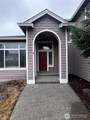 20317 124th Street Ct - Photo 4