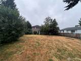 20317 124th Street Ct - Photo 31