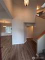 20317 124th Street Ct - Photo 5