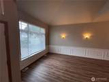 20317 124th Street Ct - Photo 6