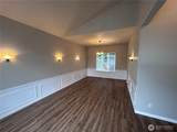 20317 124th Street Ct - Photo 7