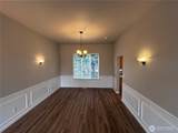 20317 124th Street Ct - Photo 8