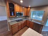 20317 124th Street Ct - Photo 9