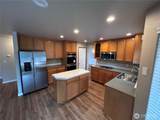 20317 124th Street Ct - Photo 10