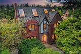 5201 43rd Street - Photo 1