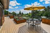 5201 43rd Street - Photo 11