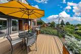 5201 43rd Street - Photo 12