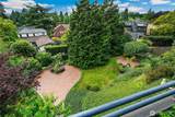 5201 43rd Street - Photo 13
