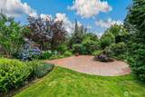 5201 43rd Street - Photo 15