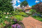 5201 43rd Street - Photo 16