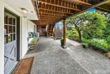5201 43rd Street - Photo 17