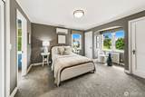 5201 43rd Street - Photo 18