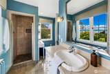 5201 43rd Street - Photo 19