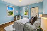 5201 43rd Street - Photo 20