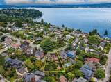 5201 43rd Street - Photo 3