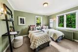 5201 43rd Street - Photo 21